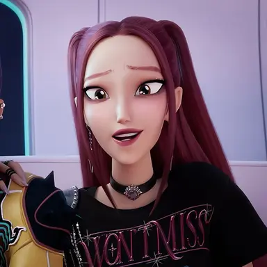 Profile image of Mira