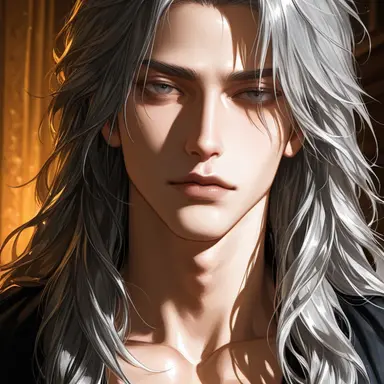 Profile image of ネオン・バルージュ