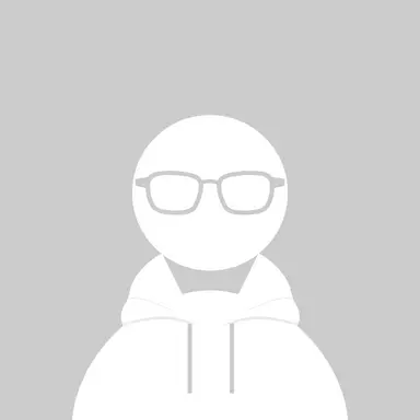 Profile image of 丑嶋 馨