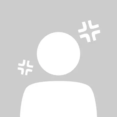 Profile image of 柄崎 貴明