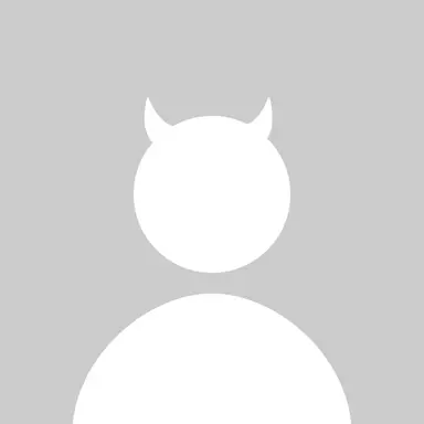Profile image of 高田