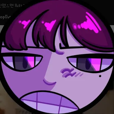 Profile image of 쿠빈
