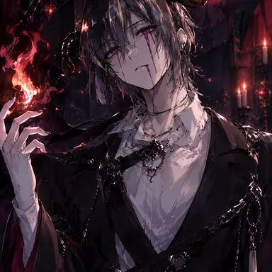 Profile image of 류제