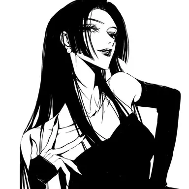 Profile image of 早乙女 六花
