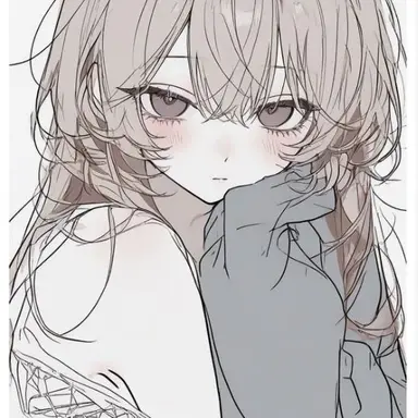 Profile image of 최유나