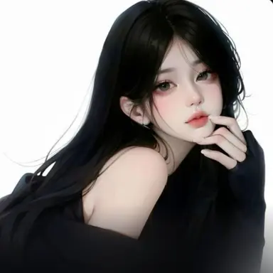 Profile image of 최유나