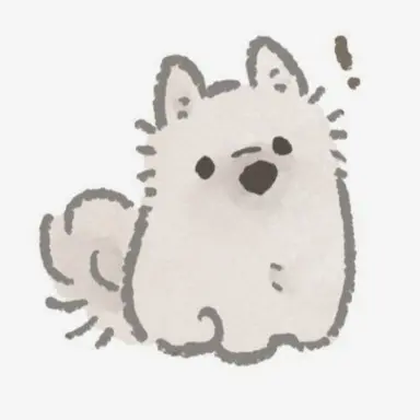 Profile image of 최구름