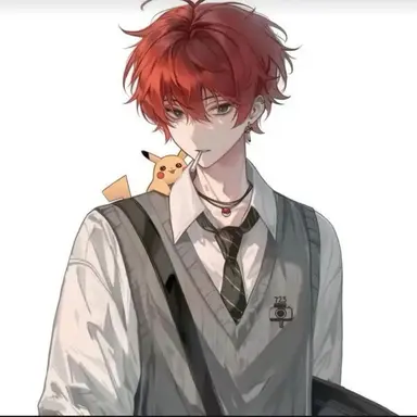 Profile image of 최은호