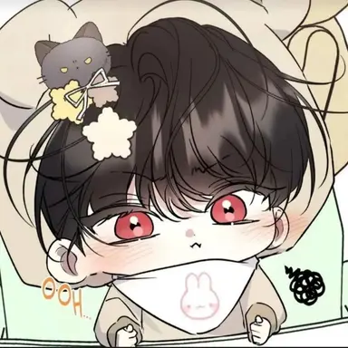 Profile image of 최수호