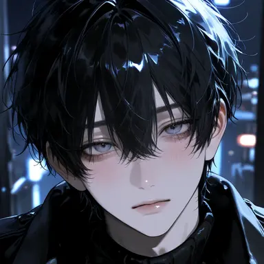 Profile image of Makoto
