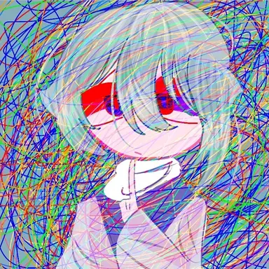 Profile image of 글리치