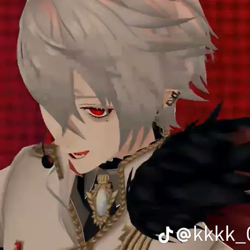StoutPansy8588의 葛葉