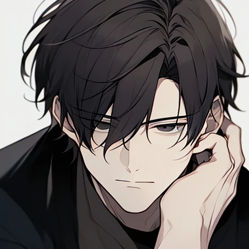 김강호