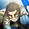 Profile image of マニュアル