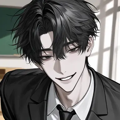Profile image of 玲汰