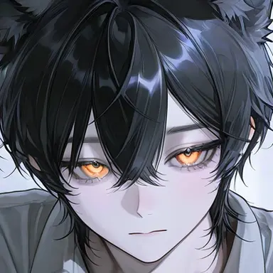 Profile image of がお