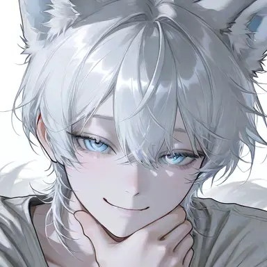 Profile image of ばう