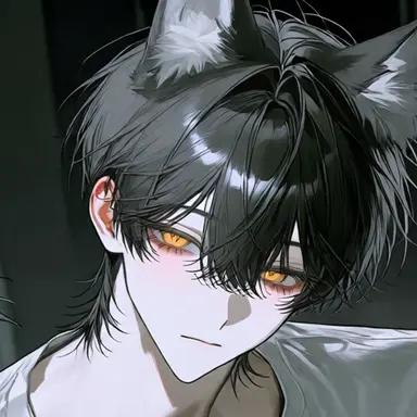 Profile image of がお