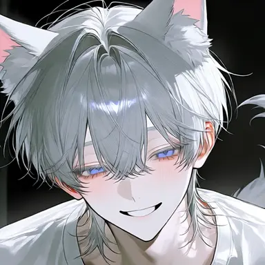 Profile image of ばう