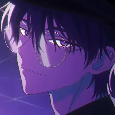 Profile image of 리우 샤오