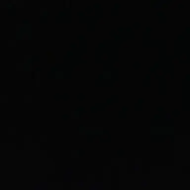 Profile image of 엄성현