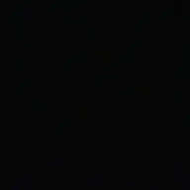 Profile image of 안건호