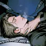 Profile image of ルーク・ヘイゼル