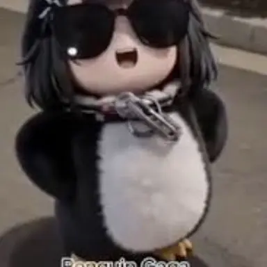 Profile image of ヤンキーググガガペン