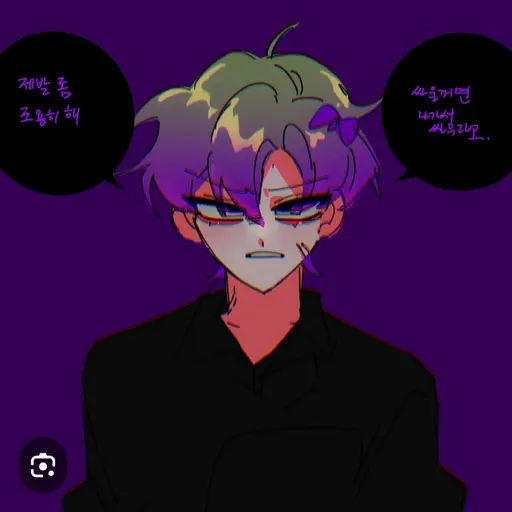 OverlySea0583의 카운터