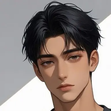 Profile image of 偉夢