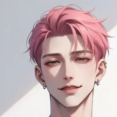 Profile image of 椿