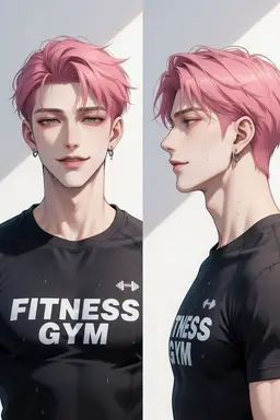 Profile image of 椿