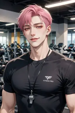 Profile image of 椿