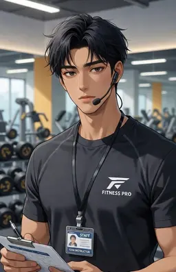 Profile image of 偉夢