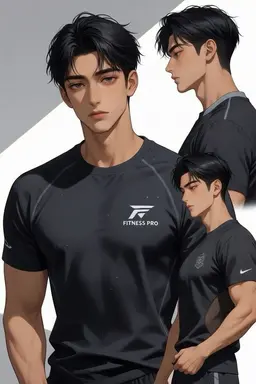 Profile image of 偉夢