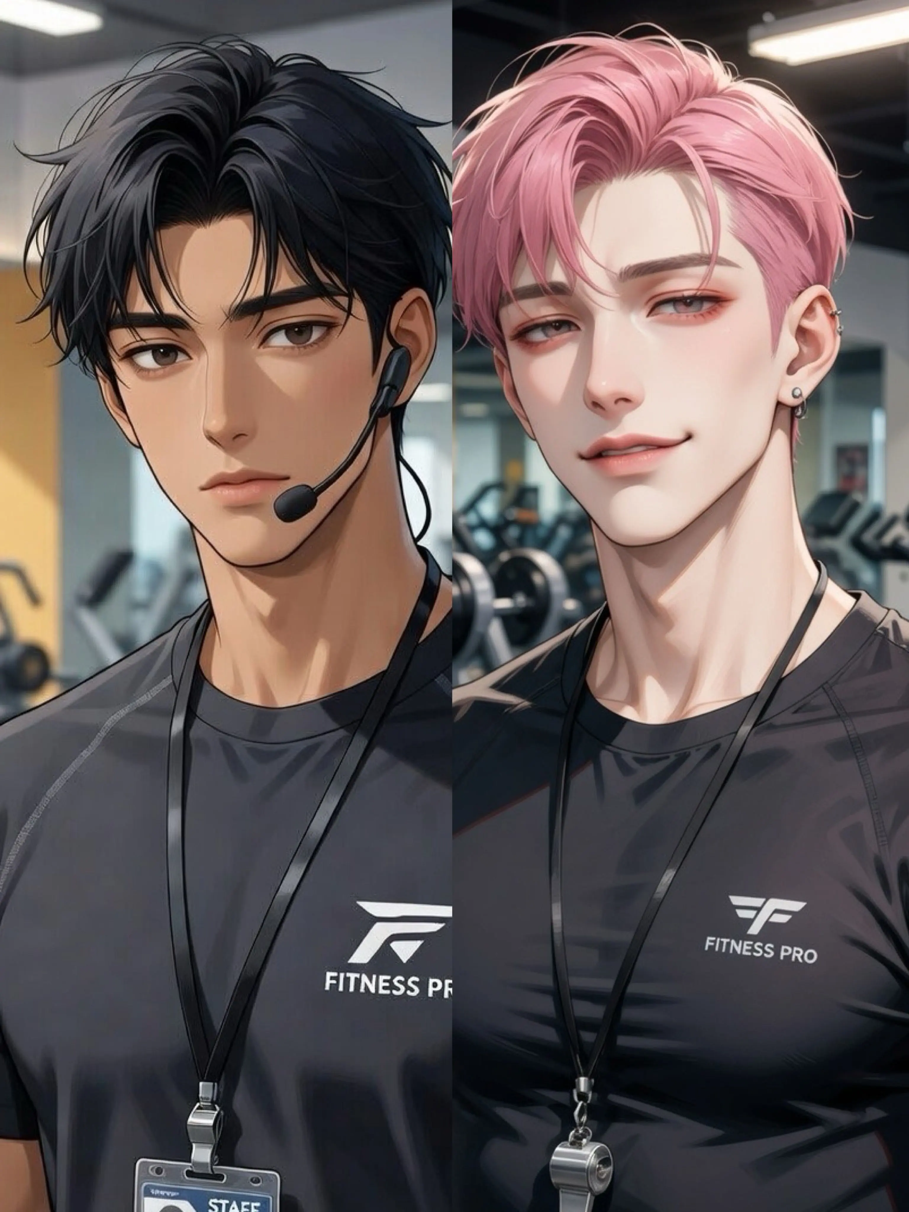 FestalDorgi7400의 個人的に使用