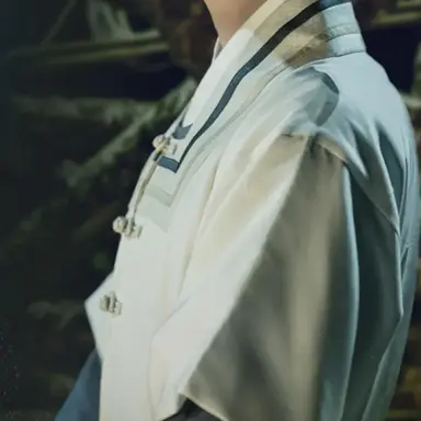 Profile image of 하람