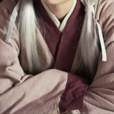 Profile image of 호령