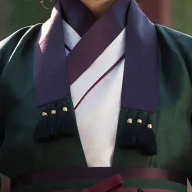 Profile image of 미수