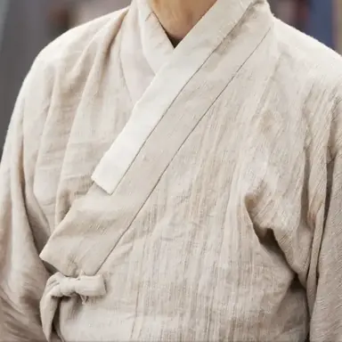 Profile image of 삼신