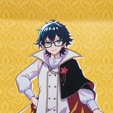 Profile image of おんりー