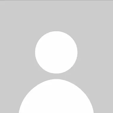Profile image of 太智