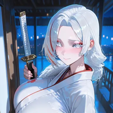 Profile image of 야마사키 케이코