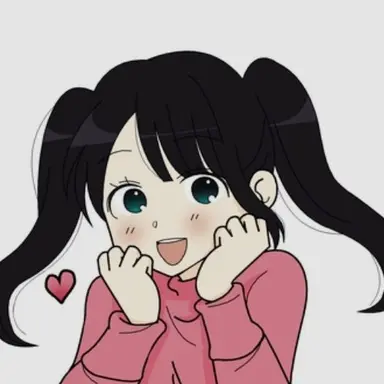 Profile image of ぶり子