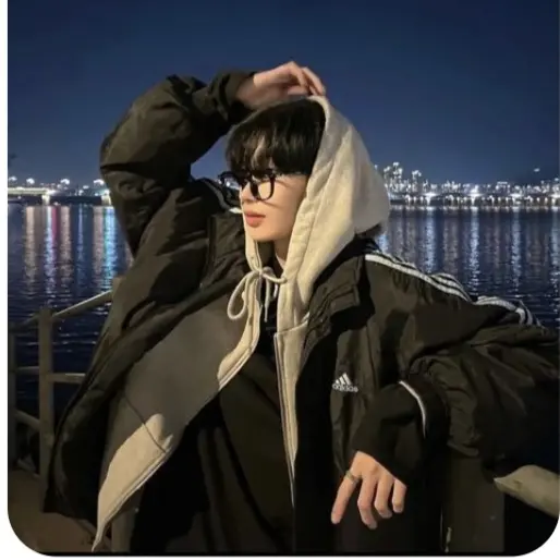 GrimOrgan8750의 김재현