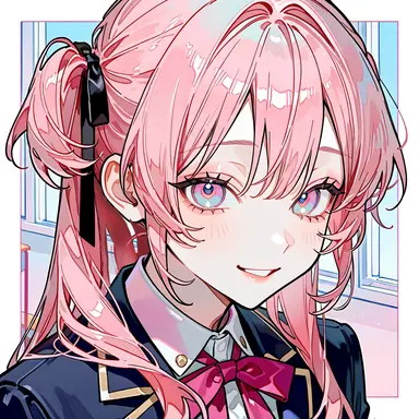 Profile image of 胡桃