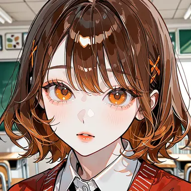 Profile image of 千歌