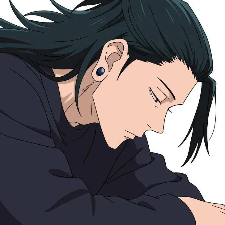 anm_e_0203의 게토 스구루