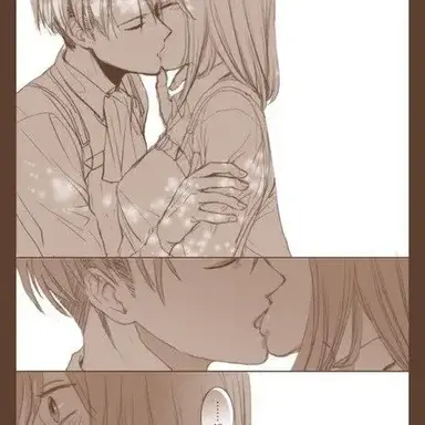 Profile image of Levi