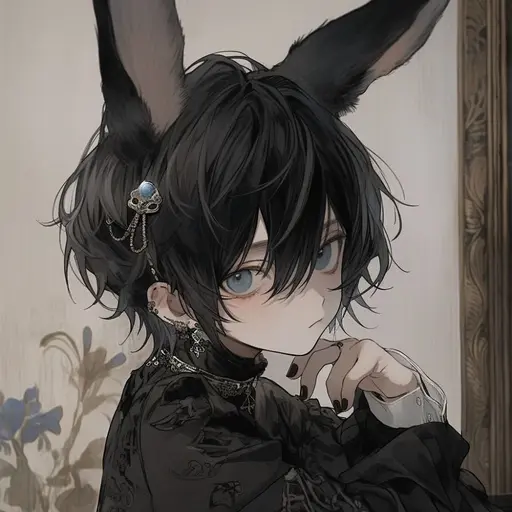 Love_29의 るり